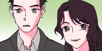 �ͤ�νդ��Ϥޤ�Ȥ���28�ˡڥե륫�顼��