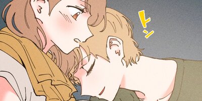 �ͤ�νդ��Ϥޤ�Ȥ���29�ˡڥե륫�顼��