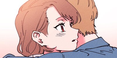 �ͤ�νդ��Ϥޤ�Ȥ���31�ˡڥե륫�顼��