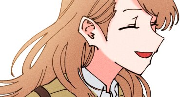 �ͤ�νդ��Ϥޤ�Ȥ���34�ˡڥե륫�顼��