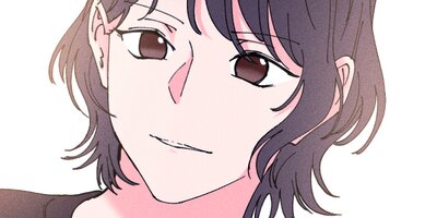 �ͤ�νդ��Ϥޤ�Ȥ���35�ˡڥե륫�顼��