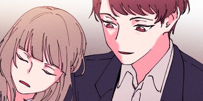 �ͤ�νդ��Ϥޤ�Ȥ���36�ˡڥե륫�顼��