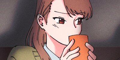 �ͤ�νդ��Ϥޤ�Ȥ���37�ˡڥե륫�顼��