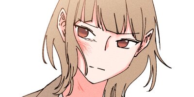 �ͤ�νդ��Ϥޤ�Ȥ���38�ˡڥե륫�顼��