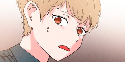 �ͤ�νդ��Ϥޤ�Ȥ���39�ˡڥե륫�顼��