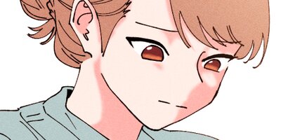 �ͤ�νդ��Ϥޤ�Ȥ���40�ˡڥե륫�顼��