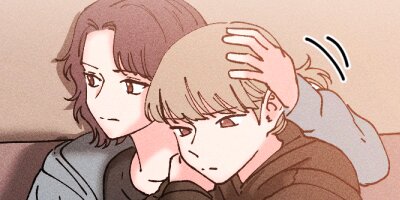 �ͤ�νդ��Ϥޤ�Ȥ���41�ˡڥե륫�顼��