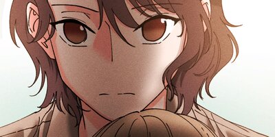 �ͤ�νդ��Ϥޤ�Ȥ���42�ˡڥե륫�顼��