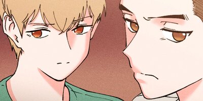 �ͤ�νդ��Ϥޤ�Ȥ���43�ˡڥե륫�顼��