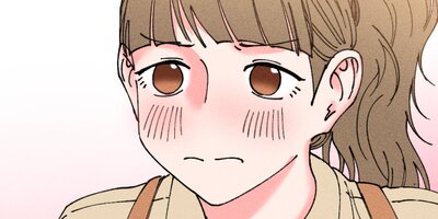 �ͤ�νդ��Ϥޤ�Ȥ���44�ˡڥե륫�顼��