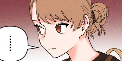 �ͤ�νդ��Ϥޤ�Ȥ���46�ˡڥե륫�顼��