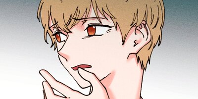 �ͤ�νդ��Ϥޤ�Ȥ���47�ˡڥե륫�顼��