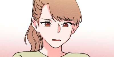 �ͤ�νդ��Ϥޤ�Ȥ���48�ˡڥե륫�顼��