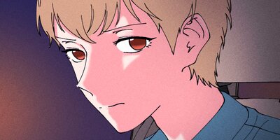 �ͤ�νդ��Ϥޤ�Ȥ���50�ˡڥե륫�顼��