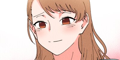 �ͤ�νդ��Ϥޤ�Ȥ���51�ˡڥե륫�顼��