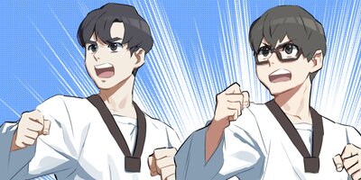 �෺��ž�����ʼ󷺤ǻ������Υ�����ɥ饤�ա�1�ˡڥե륫�顼��