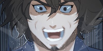 �෺��ž�����ʼ󷺤ǻ������Υ�����ɥ饤�ա�2�ˡڥե륫�顼��