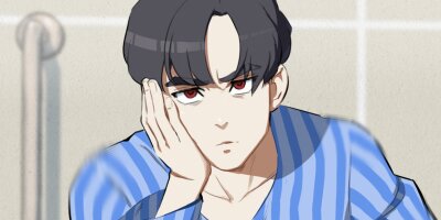 �෺��ž�����ʼ󷺤ǻ������Υ�����ɥ饤�ա�3�ˡڥե륫�顼��