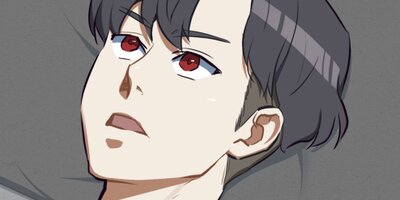 �෺��ž�����ʼ󷺤ǻ������Υ�����ɥ饤�ա�21�ˡڥե륫�顼��