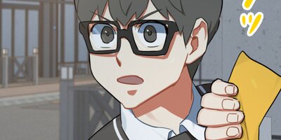 �෺��ž�����ʼ󷺤ǻ������Υ�����ɥ饤�ա�22�ˡڥե륫�顼��