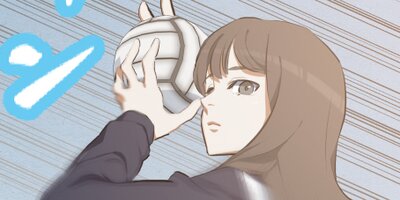 �෺��ž�����ʼ󷺤ǻ������Υ�����ɥ饤�ա�23�ˡڥե륫�顼��