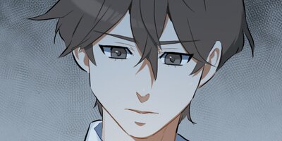 �෺��ž�����ʼ󷺤ǻ������Υ�����ɥ饤�ա�24�ˡڥե륫�顼��