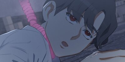 �෺��ž�����ʼ󷺤ǻ������Υ�����ɥ饤�ա�26�ˡڥե륫�顼��