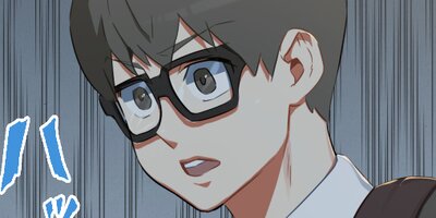 �෺��ž�����ʼ󷺤ǻ������Υ�����ɥ饤�ա�27�ˡڥե륫�顼��