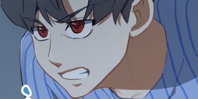 �෺��ž�����ʼ󷺤ǻ������Υ�����ɥ饤�ա�28�ˡڥե륫�顼��