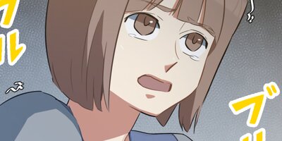 �෺��ž�����ʼ󷺤ǻ������Υ�����ɥ饤�ա�29�ˡڥե륫�顼��