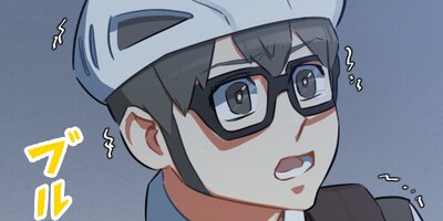 �෺��ž�����ʼ󷺤ǻ������Υ�����ɥ饤�ա�30�ˡڥե륫�顼��