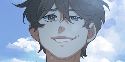 �෺��ž�����ʼ󷺤ǻ������Υ�����ɥ饤�ա�31�ˡڥե륫�顼��