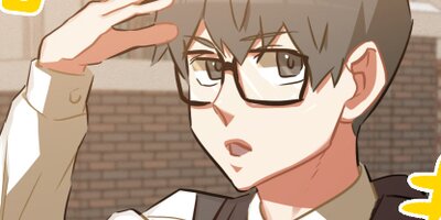 �෺��ž�����ʼ󷺤ǻ������Υ�����ɥ饤�ա�33�ˡڥե륫�顼��