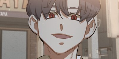 �෺��ž�����ʼ󷺤ǻ������Υ�����ɥ饤�ա�34�ˡڥե륫�顼��