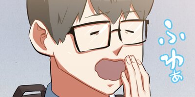 �෺��ž�����ʼ󷺤ǻ������Υ�����ɥ饤�ա�36�ˡڥե륫�顼��