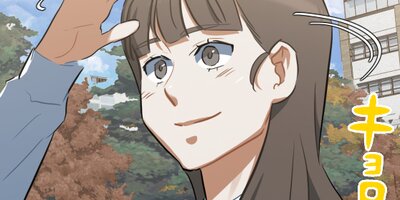 �෺��ž�����ʼ󷺤ǻ������Υ�����ɥ饤�ա�38�ˡڥե륫�顼��