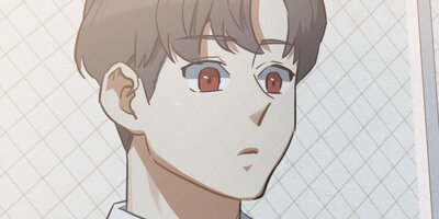 �෺��ž�����ʼ󷺤ǻ������Υ�����ɥ饤�ա�39�ˡڥե륫�顼��