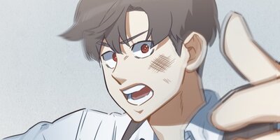 �෺��ž�����ʼ󷺤ǻ������Υ�����ɥ饤�ա�40�ˡڥե륫�顼��