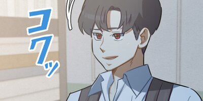 �෺��ž�����ʼ󷺤ǻ������Υ�����ɥ饤�ա�41�ˡڥե륫�顼��