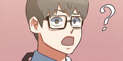 �෺��ž�����ʼ󷺤ǻ������Υ�����ɥ饤�ա�42�ˡڥե륫�顼��