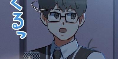 �෺��ž�����ʼ󷺤ǻ������Υ�����ɥ饤�ա�44�ˡڥե륫�顼��