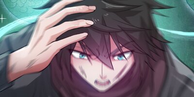 ���Ǥγ��üԡ�1�ˡڥե륫�顼��