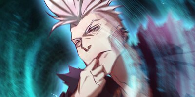 ���Ǥγ��üԡ�2�ˡڥե륫�顼��