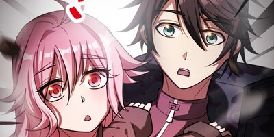 星滅の覚醒者(21)【フルカラー】