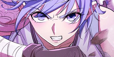 星滅の覚醒者(22)【フルカラー】