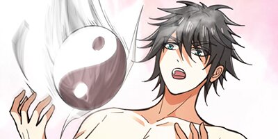 星滅の覚醒者(24)【フルカラー】