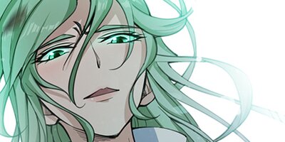星滅の覚醒者(25)【フルカラー】