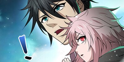 星滅の覚醒者(26)【フルカラー】