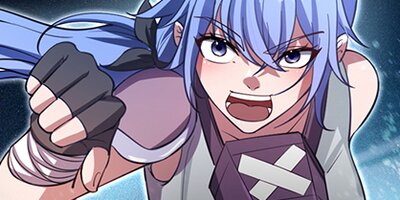 星滅の覚醒者(27)【フルカラー】