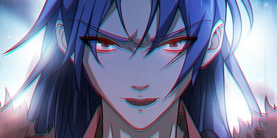 星滅の覚醒者(29)【フルカラー】